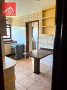 Apartamento com 3 Quartos à venda, 144m² no Vila Alexandria, São Paulo - Foto 5