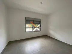 Apartamento com 3 Quartos à venda, 116m² no Parque da Mooca, São Paulo - Foto 26