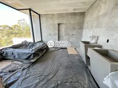 Casa de Condomínio com 5 Quartos à venda, 700m² no Alphaville Lagoa Dos Ingleses, Nova Lima - Foto 9