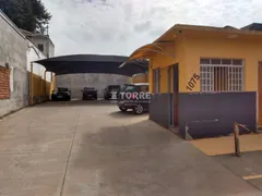 Terreno / Lote Comercial para alugar, 305m² no Botafogo, Campinas - Foto 2