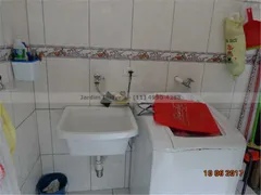 Apartamento com 3 Quartos à venda, 110m² no Vila Assuncao, Santo André - Foto 32