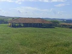 Fazenda / Sítio / Chácara à venda, 314600m² no Zona Rural, Guareí - Foto 26