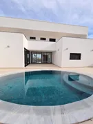 Casa de Condomínio com 4 Quartos à venda, 548m² no Jardim Ternura, Tatuí - Foto 18