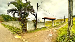 Fazenda / Sítio / Chácara com 2 Quartos para venda ou aluguel, 7300m² no Pouso Alegre, Santa Isabel - Foto 5