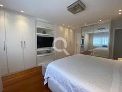 Apartamento com 3 Quartos à venda, 160m² no Barra da Tijuca, Rio de Janeiro - Foto 11