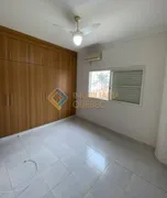 Casa com 4 Quartos à venda, 220m² no Ribeirânia, Ribeirão Preto - Foto 33