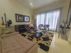 Casa com 3 Quartos à venda, 356m² no Vila Prudente de Moraes, Itatiba - Foto 2