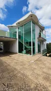 Casa com 3 Quartos para venda ou aluguel, 350m² no Nova Fazendinha, Carapicuíba - Foto 11
