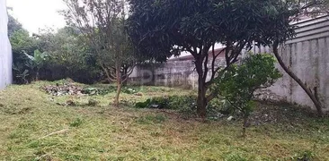 Terreno / Lote / Condomínio à venda, 1m² no Centro, São Bernardo do Campo - Foto 1