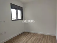 Apartamento com 3 Quartos à venda, 107m² no Jardim Brasil, Campinas - Foto 20