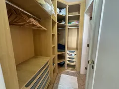 Apartamento com 4 Quartos para alugar, 220m² no Recreio Dos Bandeirantes, Rio de Janeiro - Foto 13