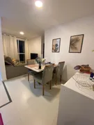 Apartamento com 2 Quartos à venda, 54m² no Bonfim, Campinas - Foto 1