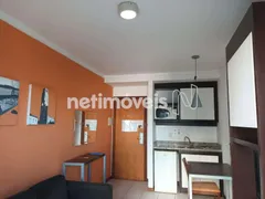 Apartamento com 1 Quarto à venda, 38m² no Praia do Canto, Vitória - Foto 14