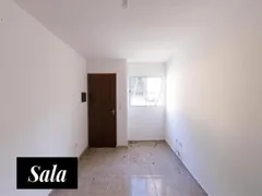Sobrado com 2 Quartos à venda, 60m² no Vila Granada, São Paulo - Foto 6