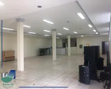 Loja / Salão / Ponto Comercial à venda, 560m² no Residencial e Comercial Palmares, Ribeirão Preto - Foto 1