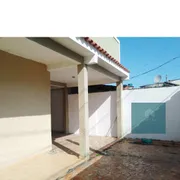 Casa com 3 Quartos à venda, 120m² no Nova Campinas, Duque de Caxias - Foto 3