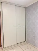 Apartamento com 2 Quartos à venda, 53m² no Jardim Santa Catarina, São José do Rio Preto - Foto 6