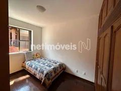 Casa com 3 Quartos à venda, 145m² no São Paulo, Belo Horizonte - Foto 16