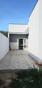 Casa com 3 Quartos à venda, 105m² no Vila Lucinda, Itu - Foto 21