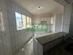 Apartamento com 2 Quartos à venda, 93m² no Jardim Walkiria, São José do Rio Preto - Foto 7