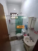 Casa com 2 Quartos à venda, 200m² no Jardim das Flores, Suzano - Foto 16