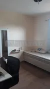 Casa de Vila com 2 Quartos à venda, 188m² no Jardim Maria Cristina, Sorocaba - Foto 14