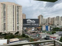Apartamento com 2 Quartos à venda, 50m² no Gopouva, Guarulhos - Foto 11