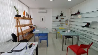 Conjunto Comercial / Sala à venda, 60m² no São Pedro, Belo Horizonte - Foto 15