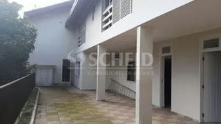 Casa de Condomínio com 5 Quartos para venda ou aluguel, 1400m² no Alto Da Boa Vista, São Paulo - Foto 25