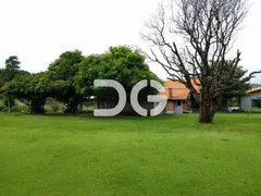 Fazenda / Sítio / Chácara com 3 Quartos à venda, 5090m² no Joapiranga, Valinhos - Foto 1