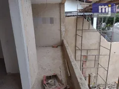 Casa com 3 Quartos à venda, 130m² no Fonseca, Niterói - Foto 7
