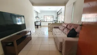 Casa de Condomínio com 4 Quartos à venda, 400m² no Itanhangá Chácaras de Recreio, Ribeirão Preto - Foto 32
