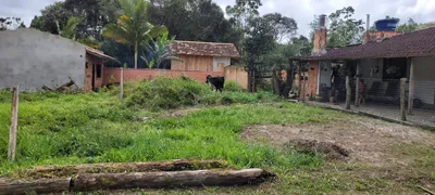 Terreno / Lote / Condomínio à venda, 231m² no Conquista, Balneário Barra do Sul - Foto 3