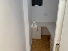 Apartamento com 1 Quarto à venda, 40m² no Botafogo, Rio de Janeiro - Foto 24