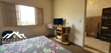 Casa com 3 Quartos à venda, 300m² no Jardim Elisa Fumagalli, Limeira - Foto 16