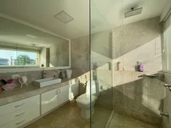 Casa de Condomínio com 5 Quartos à venda, 500m² no Condominio Atlantida Ilhas Park, Xangri-lá - Foto 15