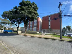 Apartamento com 3 Quartos à venda, 100m² no Parolin, Curitiba - Foto 31