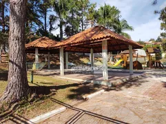 Casa de Condomínio com 3 Quartos à venda, 292m² no Parque da Fazenda, Itatiba - Foto 58