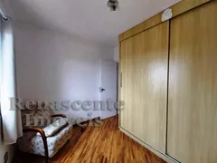 Apartamento com 2 Quartos à venda, 50m² no Vila Marari, São Paulo - Foto 10