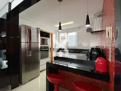 Apartamento com 4 Quartos à venda, 130m² no Santa Rosa, Belo Horizonte - Foto 23