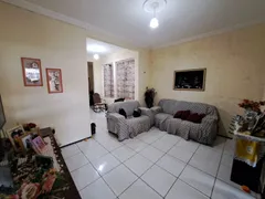 Casa com 4 Quartos à venda, 300m² no Quintino Cunha, Fortaleza - Foto 17