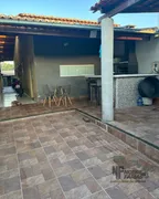 Casa com 2 Quartos à venda, 85m² no Gereraú, Itaitinga - Foto 7