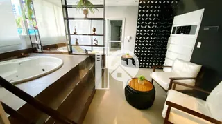 Apartamento com 2 Quartos para venda ou aluguel, 103m² no Jardim Aquarius, São José dos Campos - Foto 19