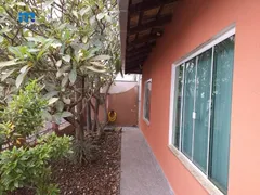 Casa com 3 Quartos à venda, 150m² no Centro, Itajaí - Foto 4