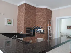 Casa de Condomínio com 4 Quartos à venda, 422m² no BOSQUE, Vinhedo - Foto 3