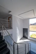 Casa de Condomínio com 3 Quartos à venda, 226m² no Residencial Marília, Senador Canedo - Foto 5