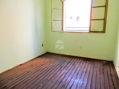 Prédio Inteiro para alugar, 319m² no Centro, Campinas - Foto 5