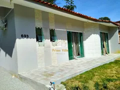 Casa com 3 Quartos à venda, 328m² no Itinga, Araquari - Foto 1