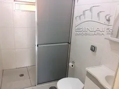 Sobrado com 2 Quartos para venda ou aluguel, 115m² no Vila Dom Pedro II, São Paulo - Foto 12