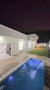 Casa com 3 Quartos à venda, 177m² no Bairro das Indústrias, Senador Canedo - Foto 22